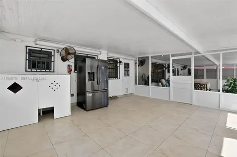 9410 SW 42nd Street Miami FL 33165