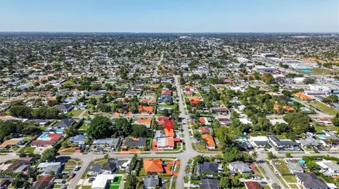 9410 SW 42nd Street Miami FL 33165