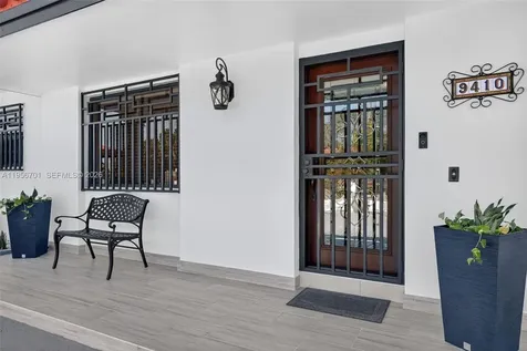 9410 SW 42nd Street Miami FL 33165
