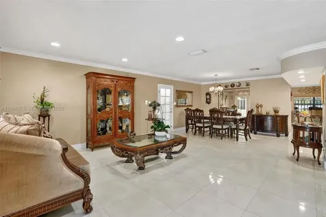 9410 SW 42nd Street Miami FL 33165