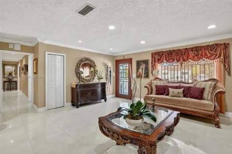 9410 SW 42nd Street Miami FL 33165