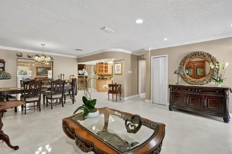 9410 SW 42nd Street Miami FL 33165