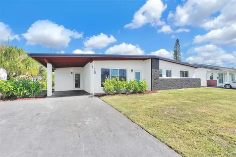 5730 SW 54th Terrace Davie FL 33314