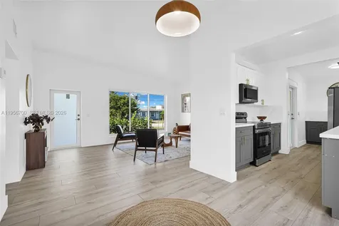 5730 SW 54th Terrace Davie FL 33314