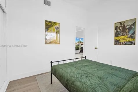 5730 SW 54th Terrace Davie FL 33314