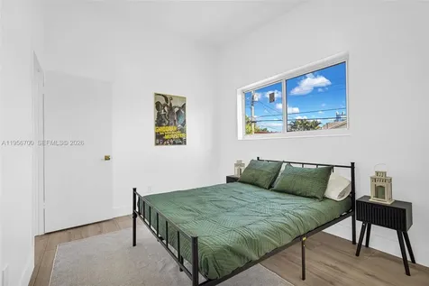 5730 SW 54th Terrace Davie FL 33314