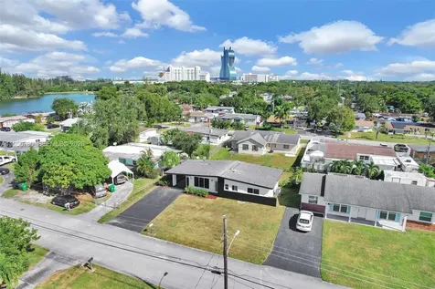 5730 SW 54th Terrace Davie FL 33314