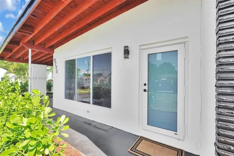 5730 SW 54th Terrace Davie FL 33314