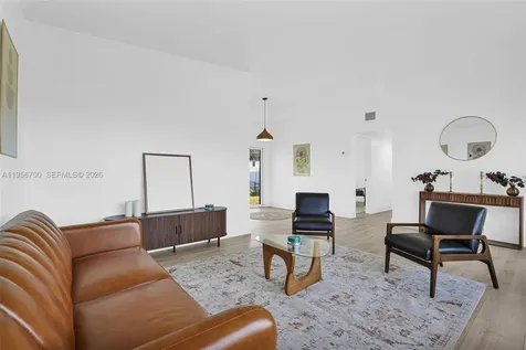 5730 SW 54th Terrace Davie FL 33314