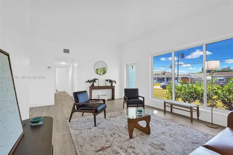 5730 SW 54th Terrace Davie FL 33314
