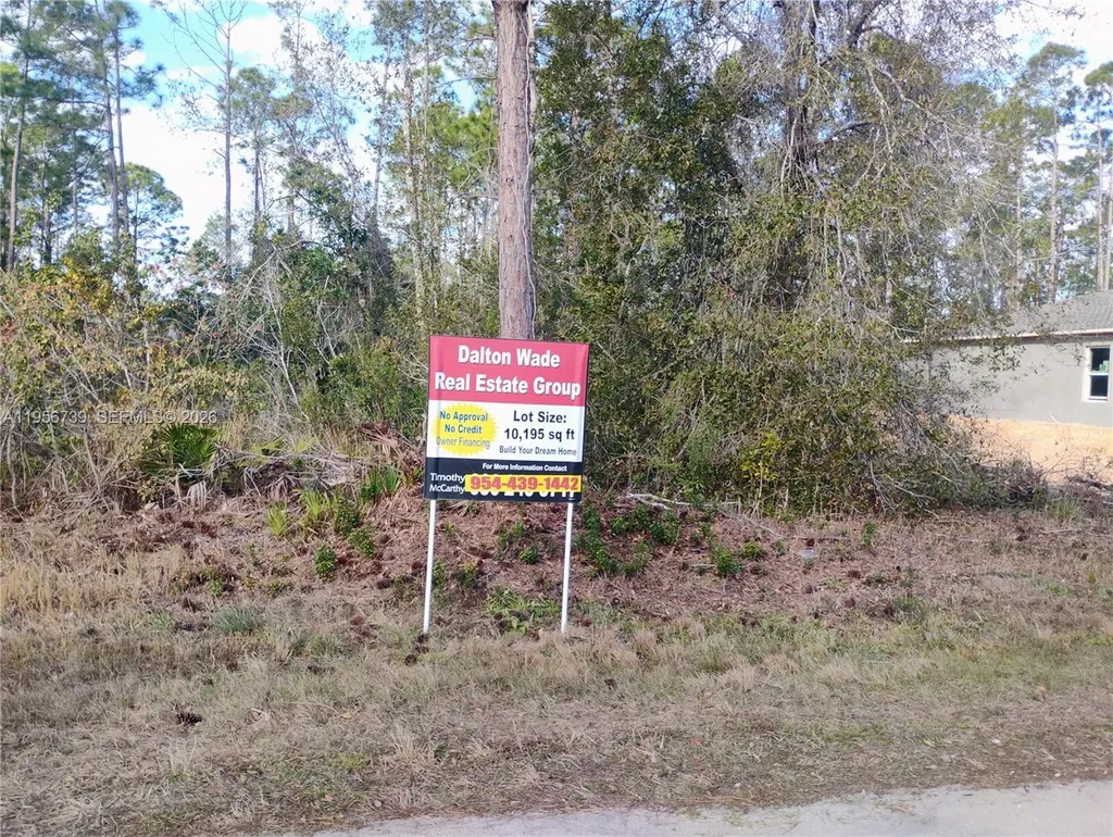 4217 Gerona Avon Park FL 33872