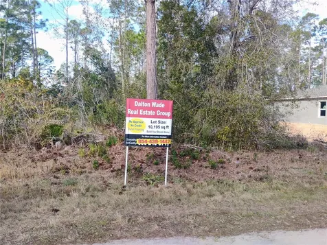 4217 Gerona Avon Park FL 33872