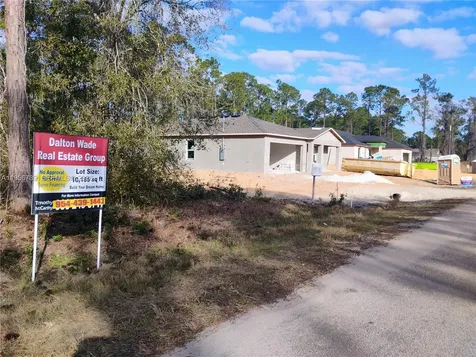 4217 Gerona Avon Park FL 33872