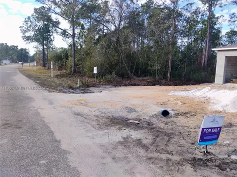 4217 Gerona Avon Park FL 33872