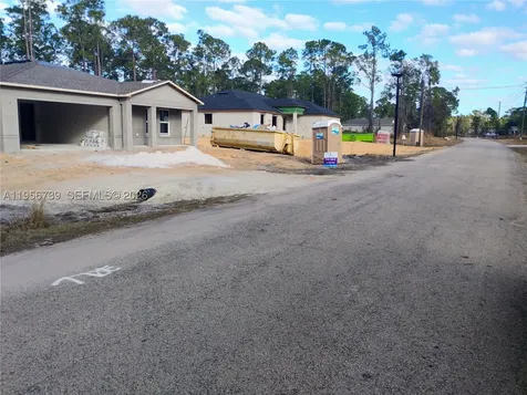 4217 Gerona Avon Park FL 33872