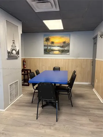 8401 NW South River Drive Medley FL 33166