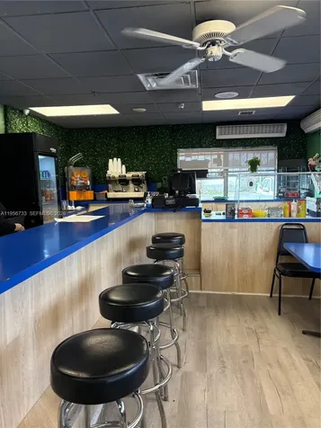 8401 NW South River Drive Medley FL 33166