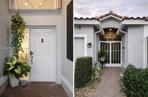 10390 E Utopia Circle E Boynton Beach FL 33437