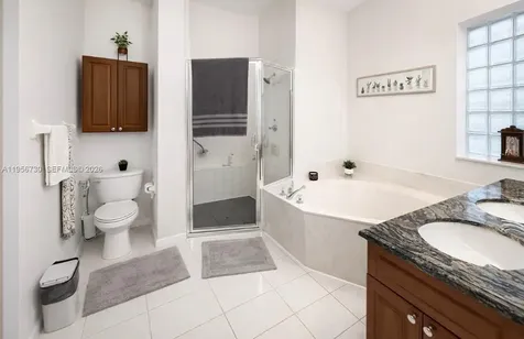 10390 E Utopia Circle E Boynton Beach FL 33437
