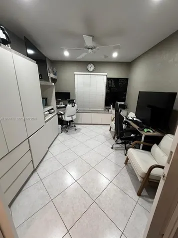 10390 E Utopia Circle E Boynton Beach FL 33437