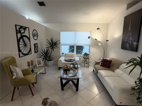 10390 E Utopia Circle E Boynton Beach FL 33437