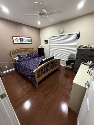 10390 E Utopia Circle E Boynton Beach FL 33437
