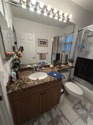 10390 E Utopia Circle E Boynton Beach FL 33437