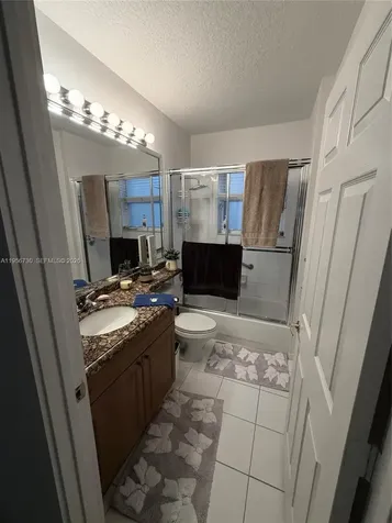 10390 E Utopia Circle E Boynton Beach FL 33437