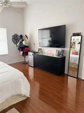 10390 E Utopia Circle E Boynton Beach FL 33437
