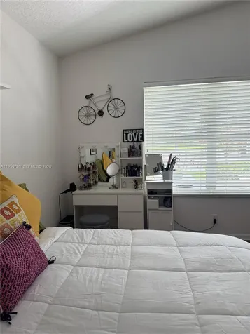 10390 E Utopia Circle E Boynton Beach FL 33437