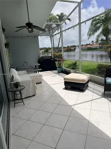 10390 E Utopia Circle E Boynton Beach FL 33437