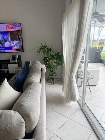 10390 E Utopia Circle E Boynton Beach FL 33437