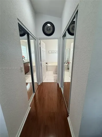 10390 E Utopia Circle E Boynton Beach FL 33437