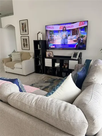 10390 E Utopia Circle E Boynton Beach FL 33437