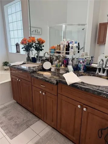 10390 E Utopia Circle E Boynton Beach FL 33437