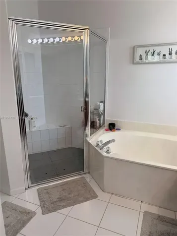 10390 E Utopia Circle E Boynton Beach FL 33437