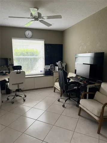 10390 E Utopia Circle E Boynton Beach FL 33437