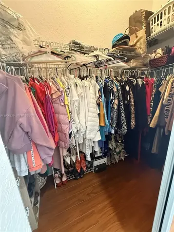10390 E Utopia Circle E Boynton Beach FL 33437