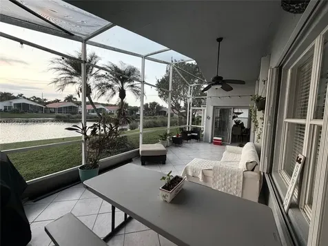 10390 E Utopia Circle E Boynton Beach FL 33437