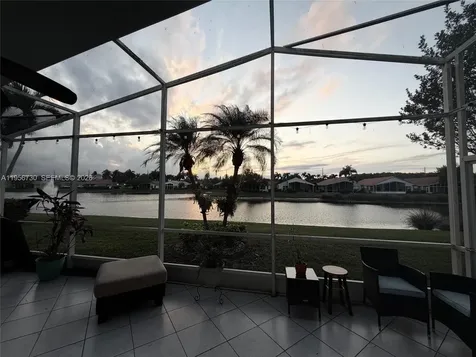 10390 E Utopia Circle E Boynton Beach FL 33437