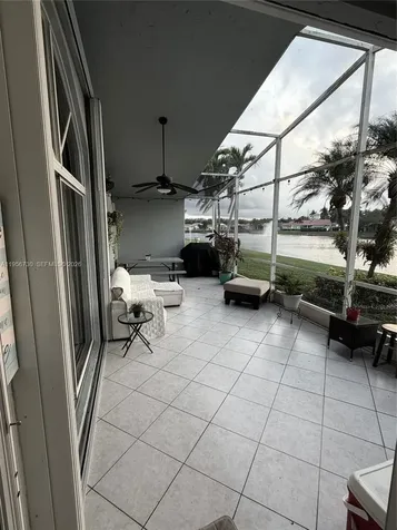 10390 E Utopia Circle E Boynton Beach FL 33437