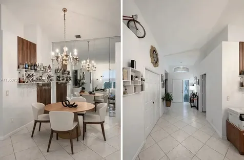 10390 E Utopia Circle E Boynton Beach FL 33437