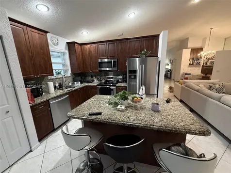 10390 E Utopia Circle E Boynton Beach FL 33437