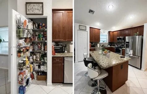 10390 E Utopia Circle E Boynton Beach FL 33437