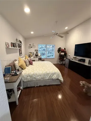 10390 E Utopia Circle E Boynton Beach FL 33437