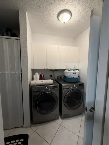 10390 E Utopia Circle E Boynton Beach FL 33437