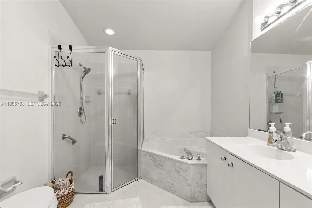 6207 Floral Lakes Drive Delray Beach FL 33484