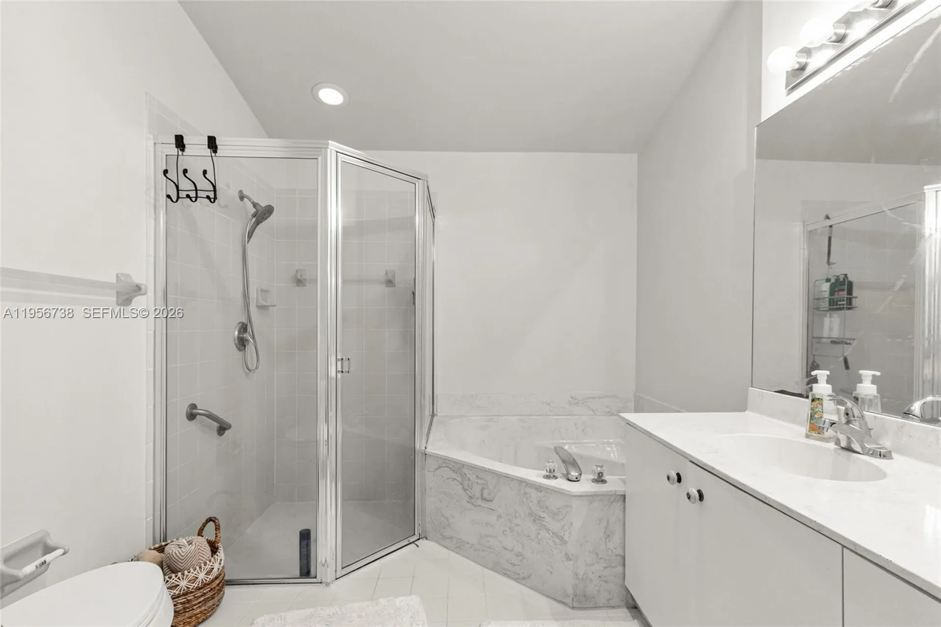 6207 Floral Lakes Drive Delray Beach FL 33484