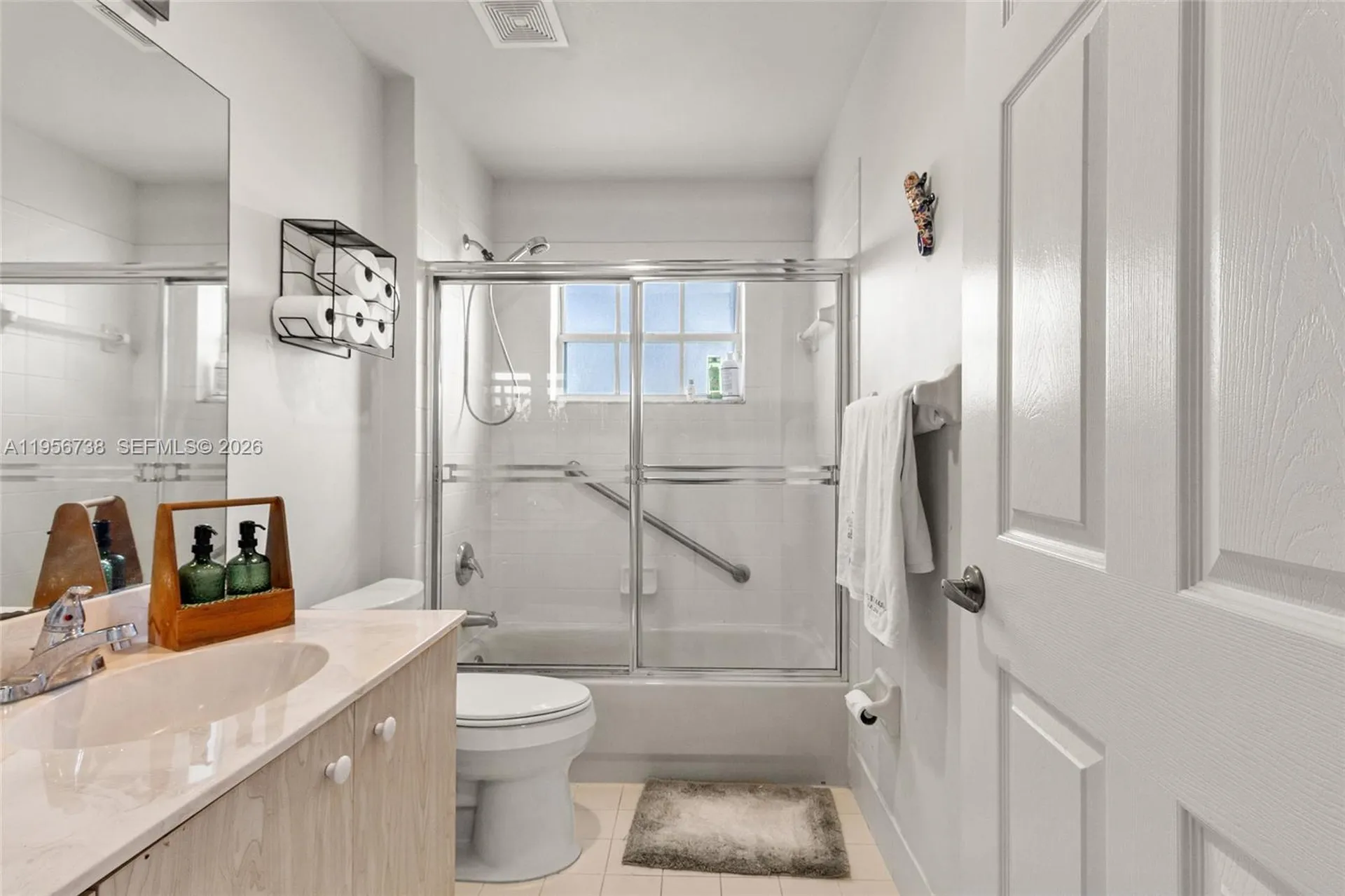 6207 Floral Lakes Drive Delray Beach FL 33484