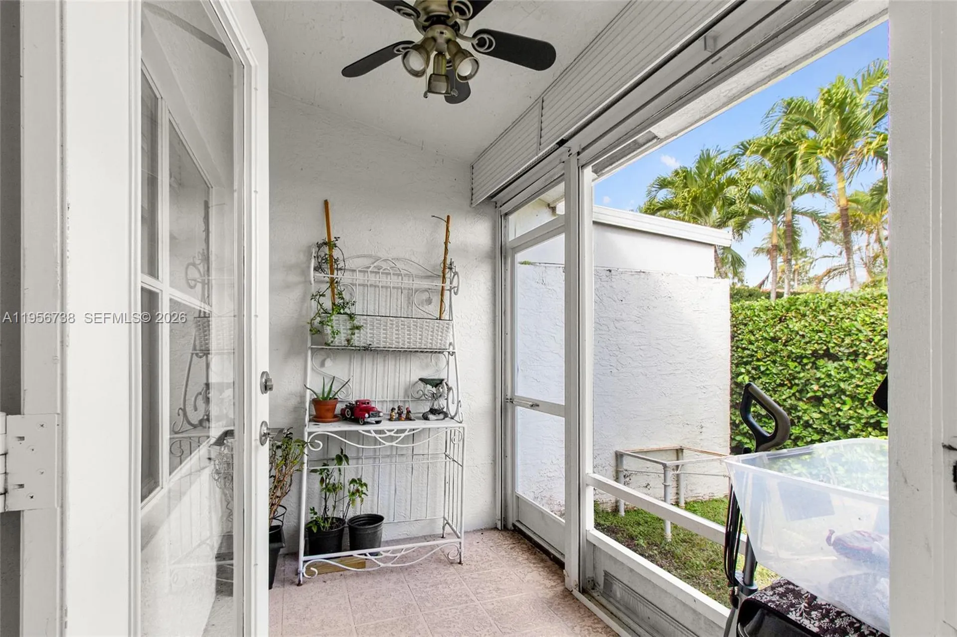 6207 Floral Lakes Drive Delray Beach FL 33484
